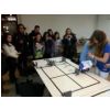 140218 Garbi 2ESO_07.jpg